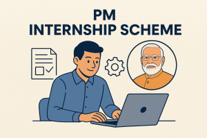 ChatGPT Image Aug 22, 2025, 09_05_24 PM