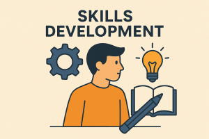 ChatGPT Image Aug 24, 2025, 12_19_21 AM