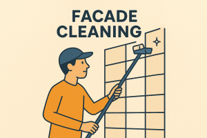 ChatGPT Image Aug 24, 2025, 12_22_37 AM