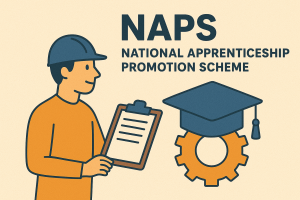 ChatGPT Image Aug 24, 2025, 12_26_49 AM