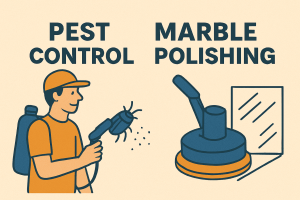 ChatGPT Image Aug 24, 2025, 12_28_24 AM