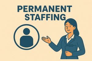 ChatGPT Image Aug 24, 2025, 12_44_28 AM