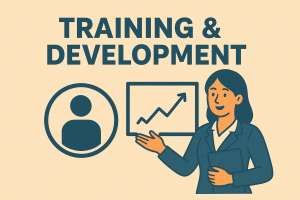 ChatGPT Image Aug 24, 2025, 12_44_37 AM