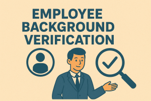 ChatGPT Image Aug 24, 2025, 12_46_55 AM