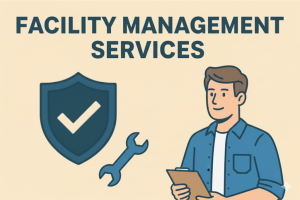 facility management services